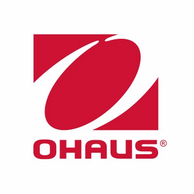 Ohaus Europe GmbH