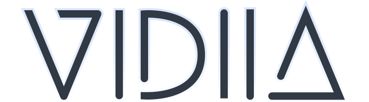 Vidiia Ltd
