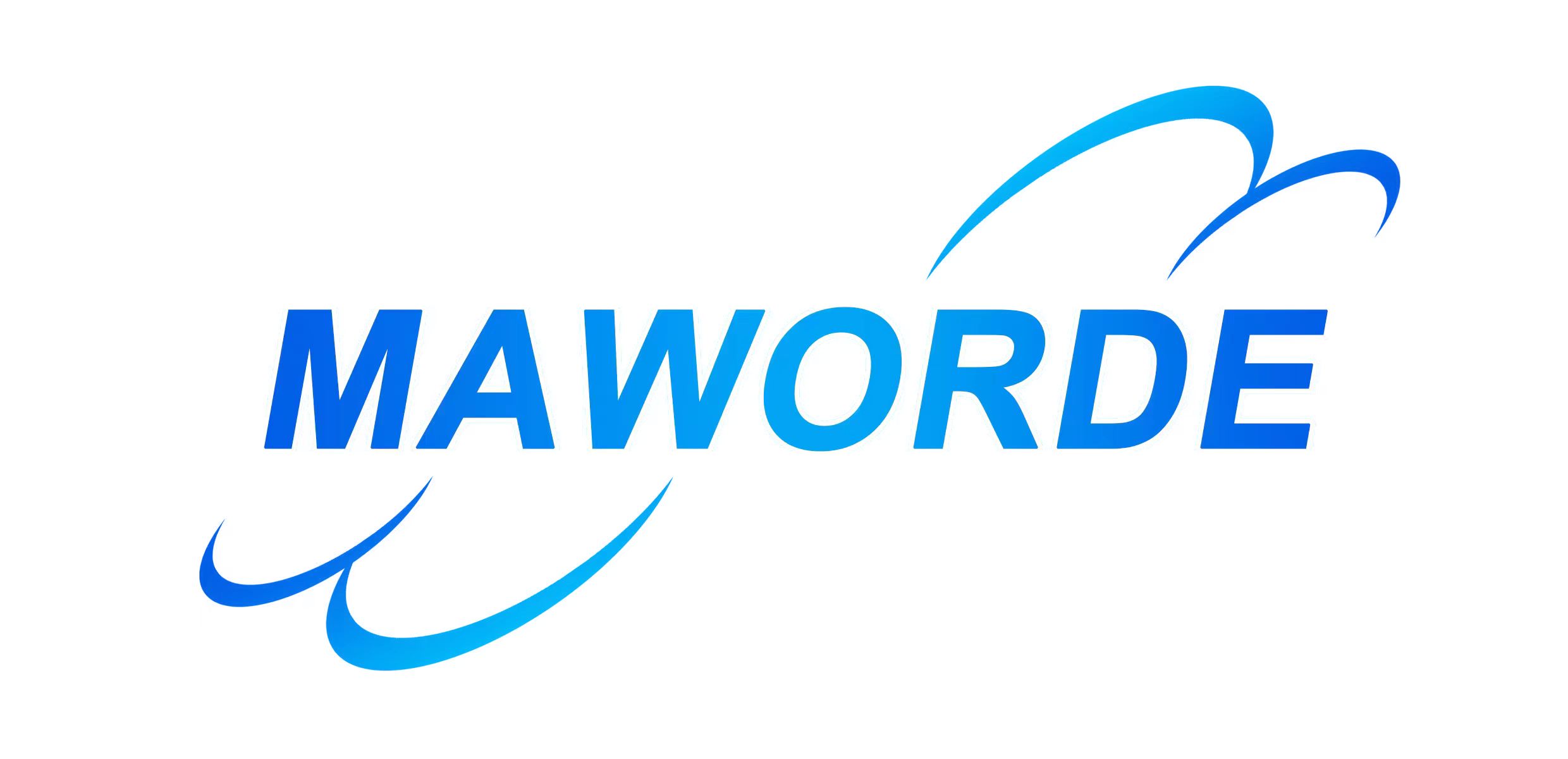 Heilongjiang Maworde Ltd.