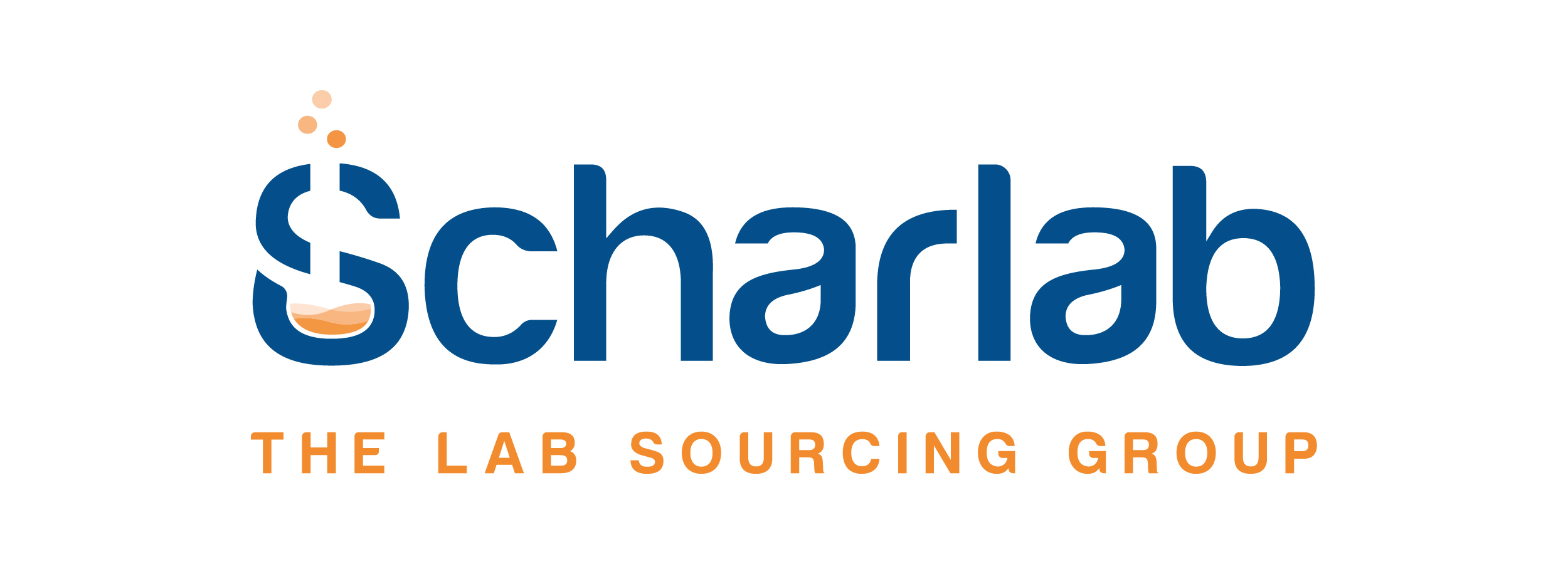 Scharlab SL