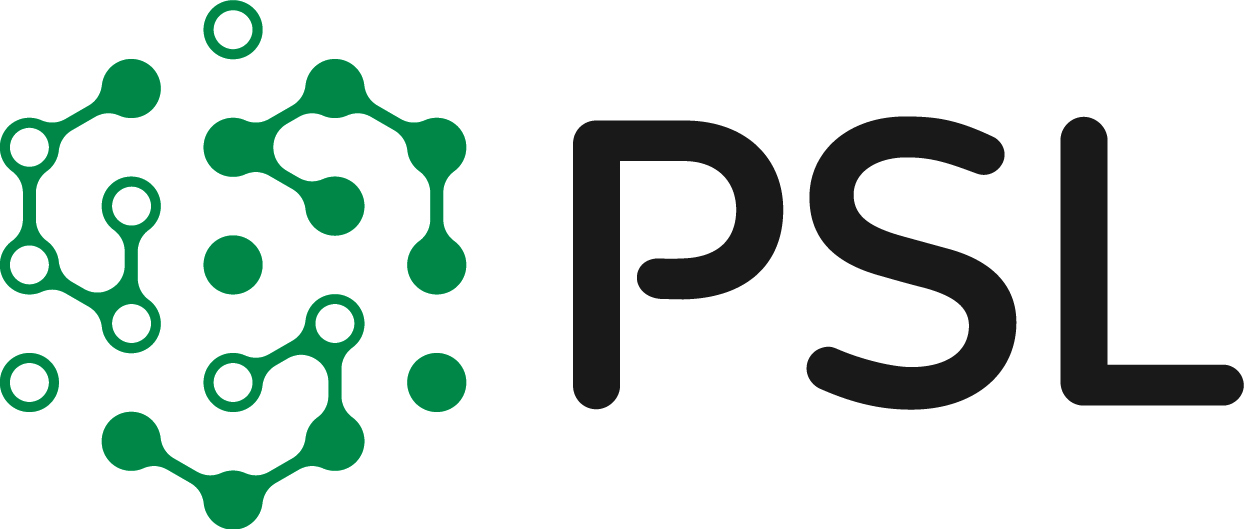 Porvair Sciences Ltd