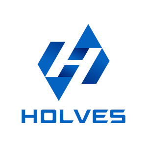 Holves Process Engineering Technology Co Ltd (Anhui Huoers) Holves Process Engineering Technology Co Ltd (Anhui Huoers)