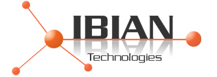 Ibian Technologies SL