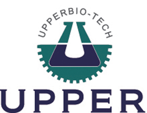 Shanghai Upper Biotech Pharma Co LTD